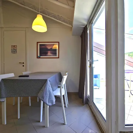 Residence Glicini Finale Ligure Exterior photo