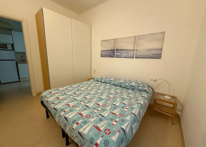 Residence Glicini