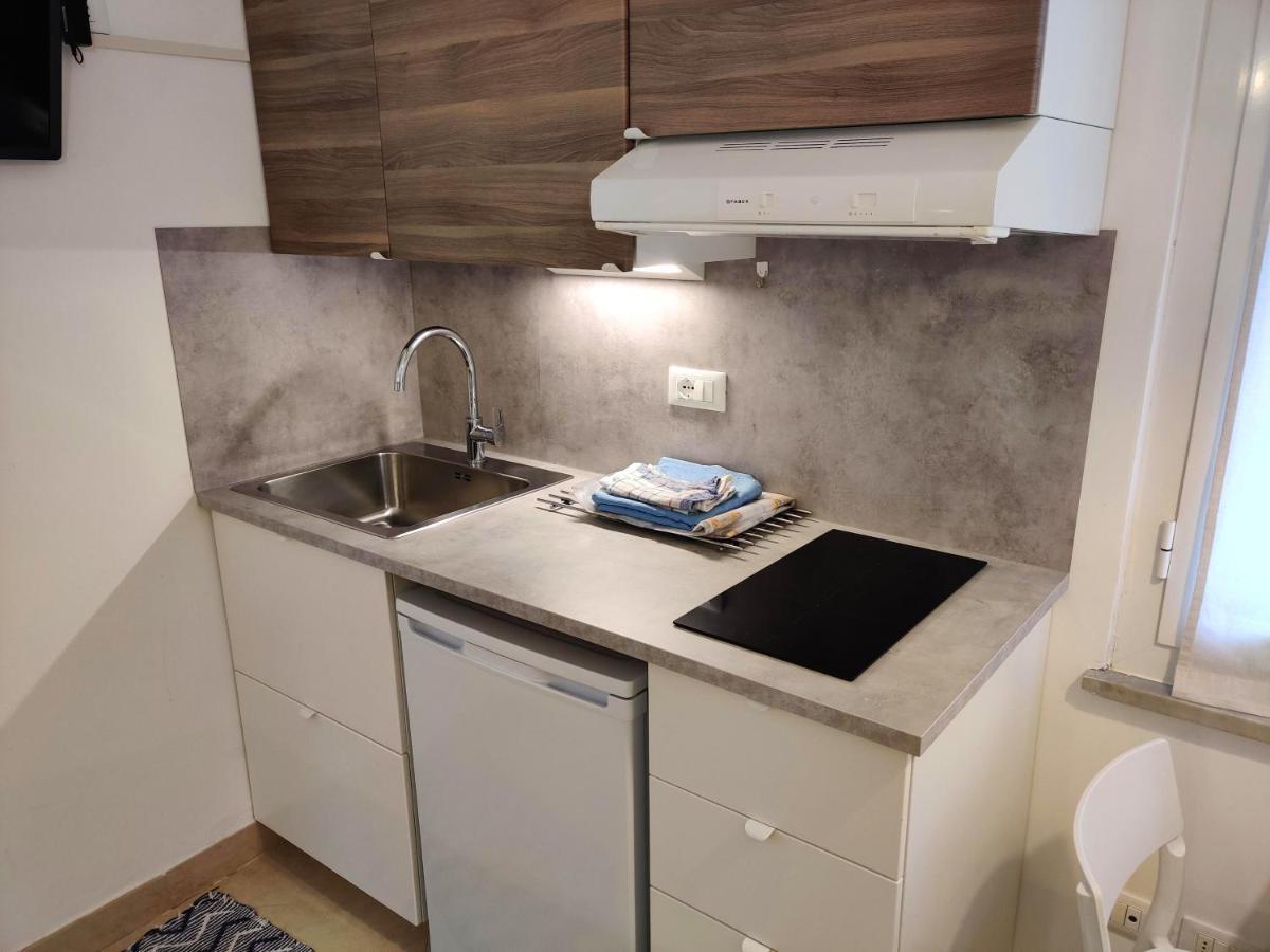 Glicini Apart-hotel