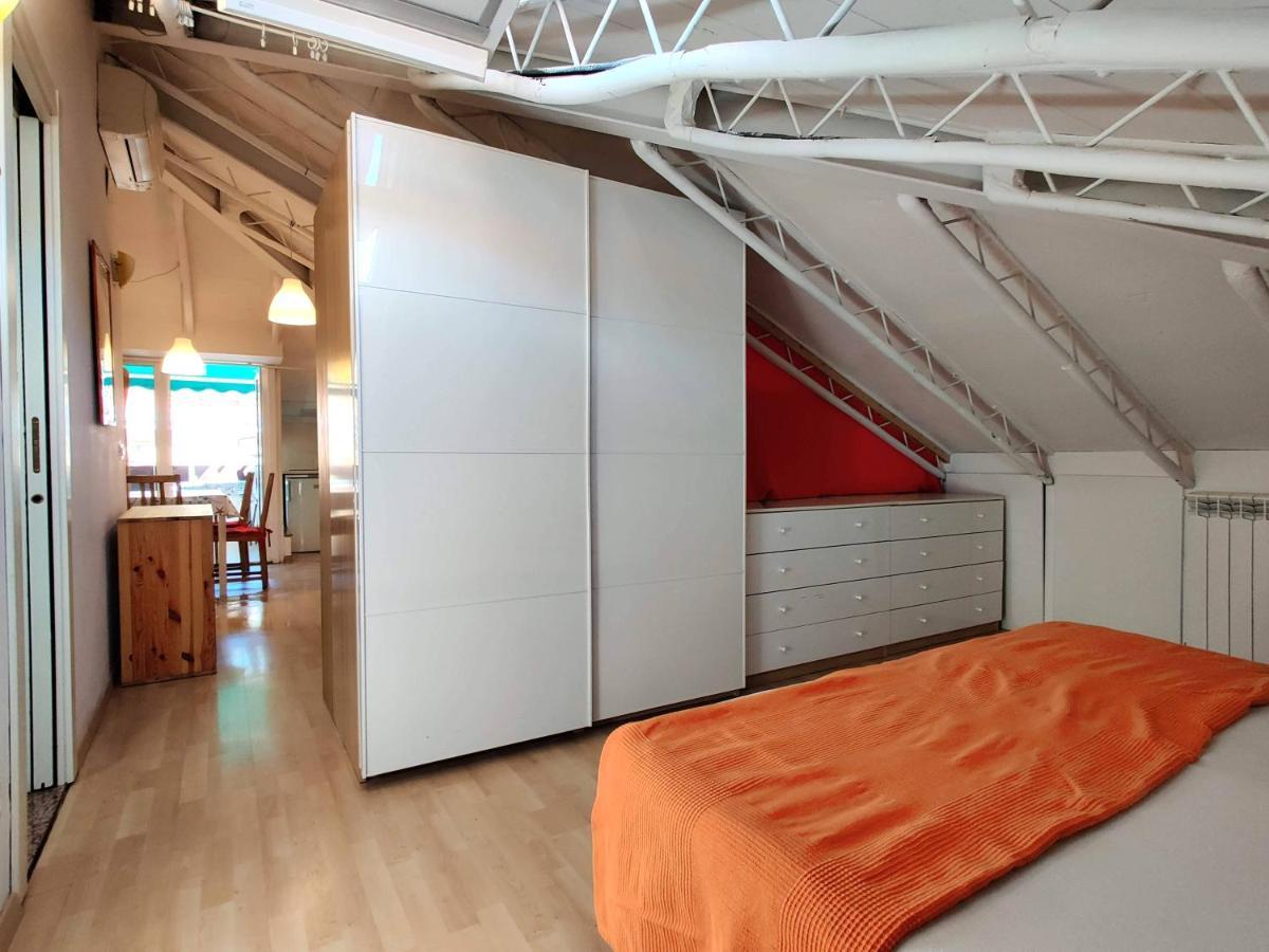 Glicini Apart-hotel 2*