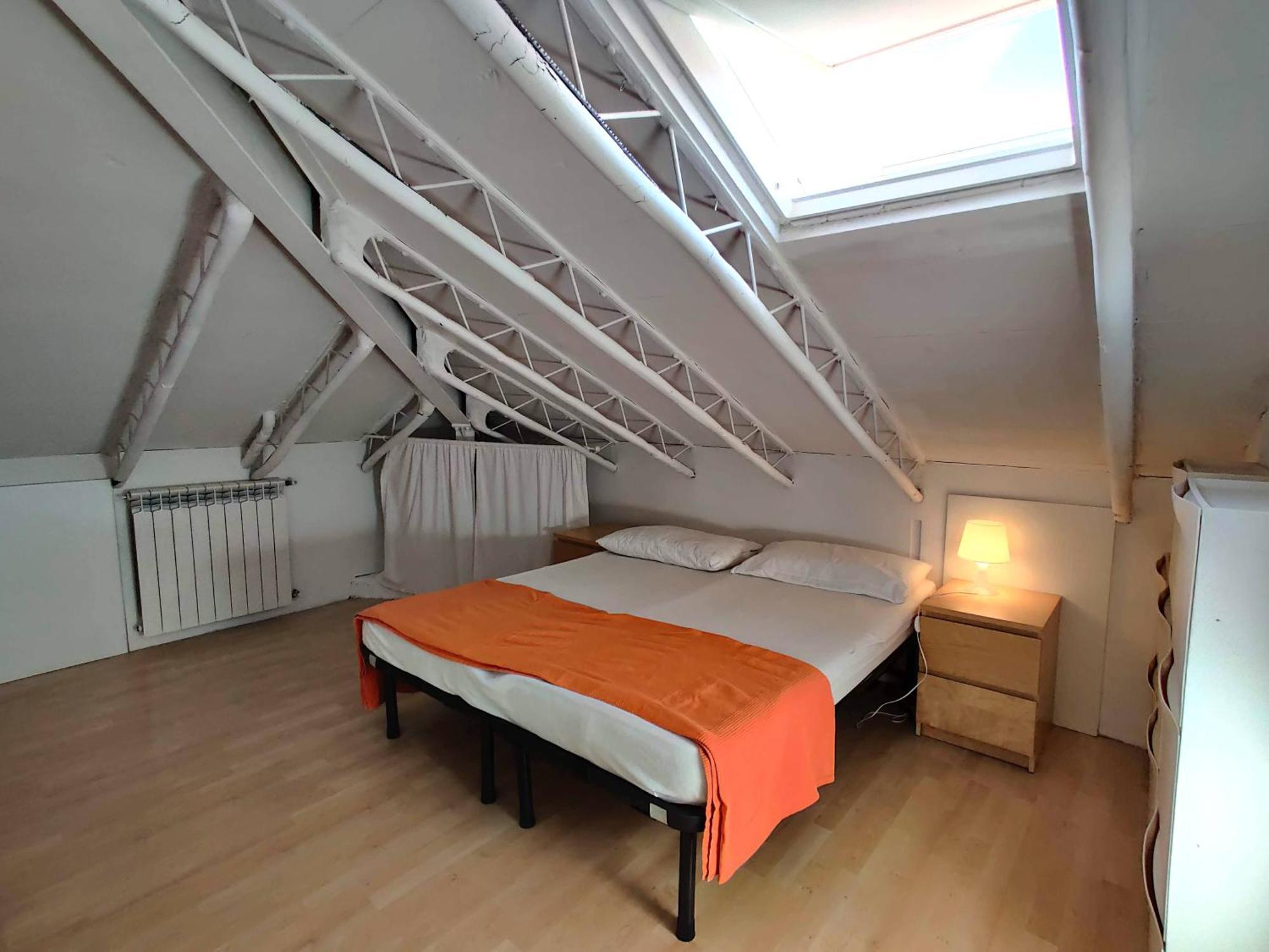 Apart-hotel Glicini