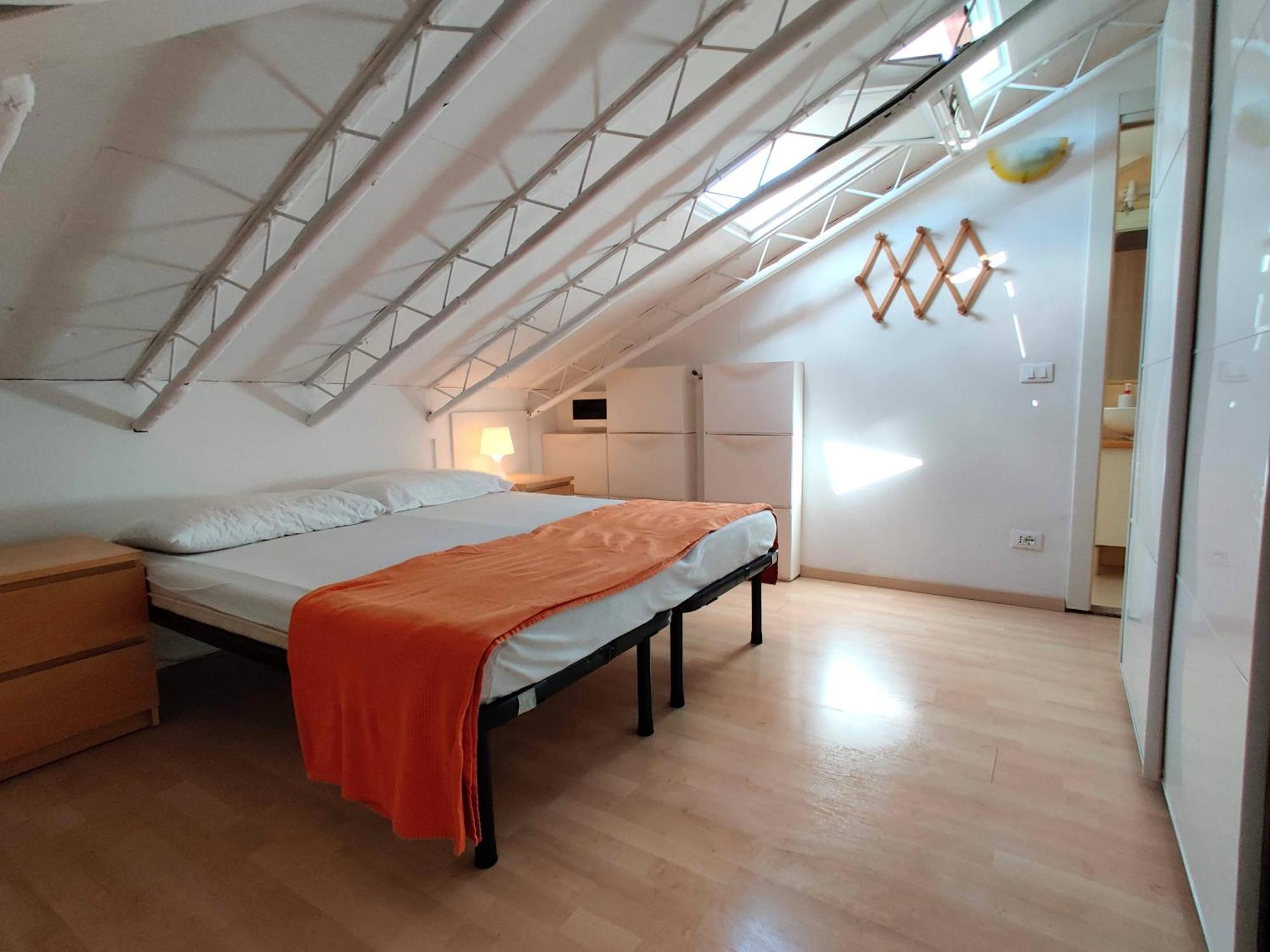 Apart-hotel Glicini Finale Ligure