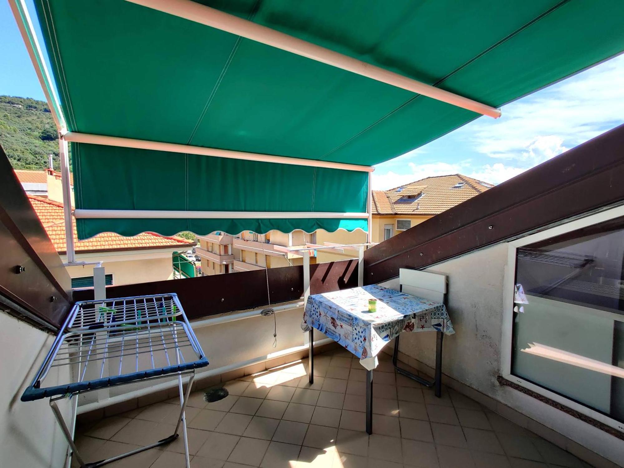 Glicini Apart-hotel