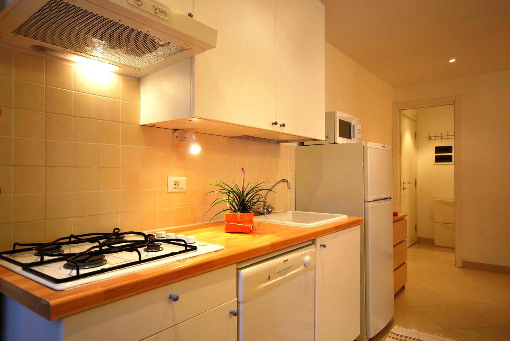 Glicini 2*