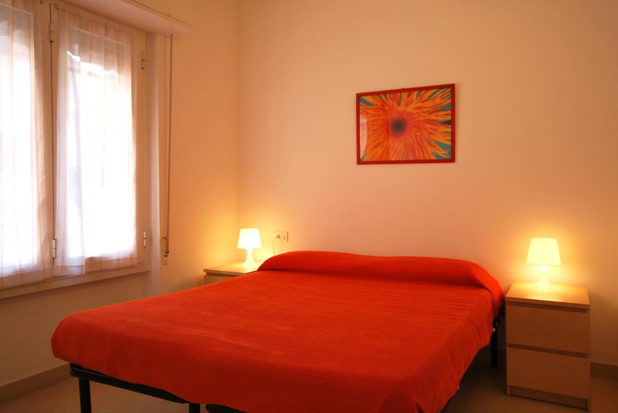 Glicini Apart-hotel