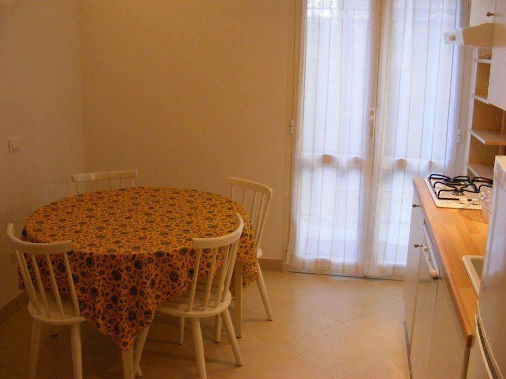 Glicini 2*